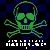 :iconvicilicious: