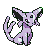 :iconvicimde: