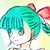 :iconvicinasiviler: