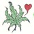 :iconvicinny:
