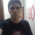 :iconvicio1993: