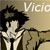 :iconvicion: