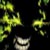 :iconvicious-ad: