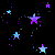 :iconvicious-defect: