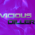 :iconvicious-diller: