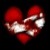 :iconvicious-dream: