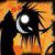 :iconvicious-freak: