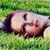:iconvicious-j: