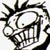:iconvicious-kitten: