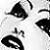 :iconvicious-kurai: