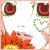 :iconvicious-lullaby: