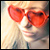 vicious-murder :iconvicious-murder: