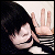 :iconvicious-photos: