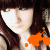 :iconvicious-pumpkin: