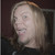 :iconvicious-raven: