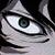 :iconvicious-shadow: