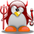 :iconvicious-static:
