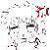 :iconvicious-suki:
