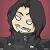 :iconvicious-valentine: