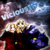 :iconvicious117:
