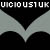 :iconvicious1uk: