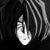 :iconvicious472: