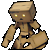 :iconvicious9: