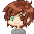 :iconviciousadopts: