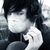 :iconviciousalliance: