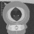 :iconviciousartist: