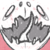 :iconviciousbabette: