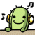 :iconviciousbat: