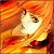 :iconviciousberries: