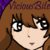 :iconviciousbite: