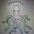 :iconviciousbits: