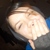 :iconviciousblueyes: