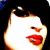:iconviciousbunnies: