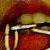 :iconviciouscandy: