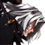 :iconviciouscdxx: