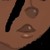 :iconviciouscerealkiller:
