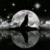 :iconviciouscircle-7: