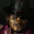 :iconviciouscircle75: