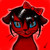 :iconviciouscritter: