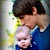 :iconviciousday26: