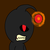 :iconviciousdemonlover:
