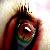 :iconviciousdollx: