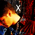 :iconviciouself: