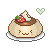 :iconviciousfalsification:
