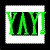:iconviciousfantasy: