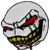 :iconviciousfuzen: